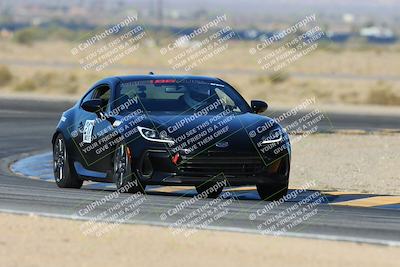 media/Mar-15-2025-Speed Ventures (Sat) [[c9b64f47cf]]/3-Green Group/Session 1 (Turn 11)/